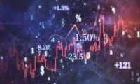 中信保诚基金：央行降准积极回应市场关切