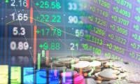 上海航交所：本周沿海散货运输市场供强需弱，综合指数小幅下行