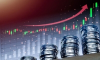 普天科技：2023年净利同比预降7962%—8641%
