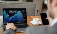 IMF上海中心主任魏翰泽 聚焦亚洲经济政策研究 分阶段推进上海中心运营
