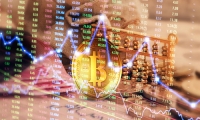 传音在印度被高通起诉，专利战为何蔓延至“新星”传音？