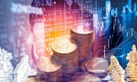 踩大雷！12亿元认购理财产品 仅收回437万！
