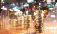 【国际大宗商品早报】利好预期提振伦铜大涨近2% 库存超预期下降促纽约原油收高近1%