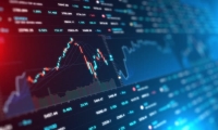 北向资金截至1月2日10时41分净卖出超30亿元