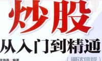 预计2024年热轧板卷进口量或仍将下降、出口有望保持高水平