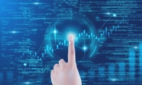 破解免疫系统的攻防密码——2025年诺贝尔生理学或医学奖解读