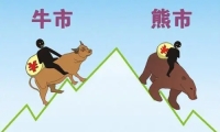 龙旗科技上市首日涨997% 募资156亿元华泰联合保荐