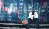 消费早参丨中金预计李宁2023年净利润下跌23%