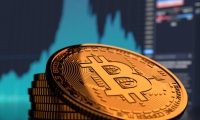 全球财经连线｜高盛上调明年标普500指数目标价 美股明年能否维持牛市？