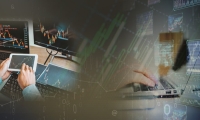 【央视快评】用创造拥抱新时代 以奋斗铸就新辉煌