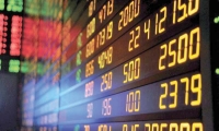 AmSpec：马来西亚11月1-20日棕榈油出口量为828680吨 环比减少141%
