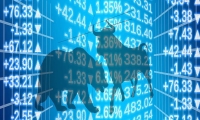 龙虎榜  亿道信息今日涨828% 机构合计净卖出465908万元