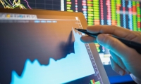 金辉地产再获“第二支箭”支持 投资人积极参与中票发行