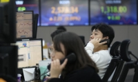 严管发行承销！沪深交易所联合发布 来看三大要点