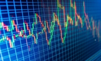 信达证券：发行不超100亿元科技创新公司债券获证监会注册批复