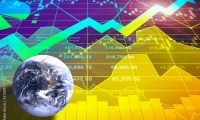 2025年全国生态环境现场检查次数下降近40%