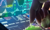 中汽协：去年新能源汽车销量为9495万辆 市占率超31%