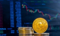 近120亿元！2025暑期档票房超越去年 国产片包揽前三名