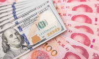我国航天产业步入新篇章 技术处于国际先进水平