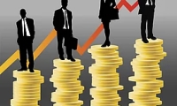ST易联众：2024年实现营业总收入5