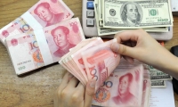 老话新说：如何成为下一个巴菲特？