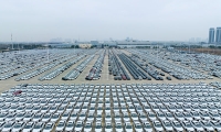 【立方债市通】超长期特别国债来了河南一地拟组建文旅集团4％以上城投债规模仅剩万亿
