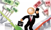 强现实支撑下 氧化铝期货走势偏强