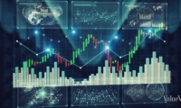 一拖股份：子公司一拖柴油机拟在北交所公开挂牌转让出售08827%中原银行股份